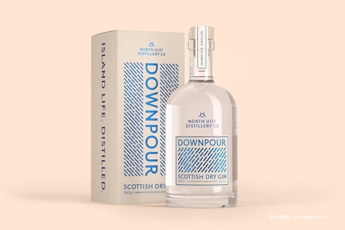 酒包裝設(shè)計(jì)